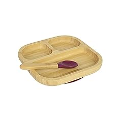 Biozoyg ensemble assiettes d'occasion  Livré partout en France