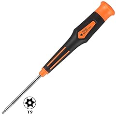 Torx screwdriver novoard for sale  Delivered anywhere in USA 