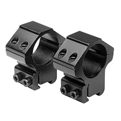 Ncstar ncstar ring for sale  Delivered anywhere in UK