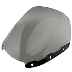 Liru motorcycle windshield for sale  Delivered anywhere in USA 