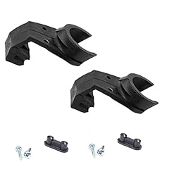 Jerry spout nozzle for sale  Delivered anywhere in USA 