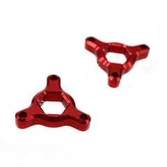 Btfwm for cbr600rr usato  Spedito ovunque in Italia 