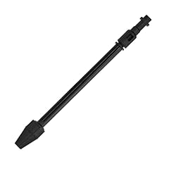 Begot high pressure for sale  Delivered anywhere in USA 