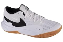 Nike men volleyball for sale  Delivered anywhere in UK
