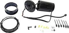 Garage pro diesel for sale  Delivered anywhere in USA 