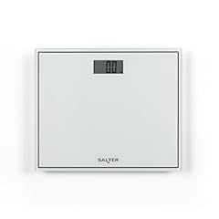 Salter 9207 wh3r for sale  Delivered anywhere in UK