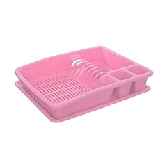 Eco plastic dish for sale  Delivered anywhere in UK