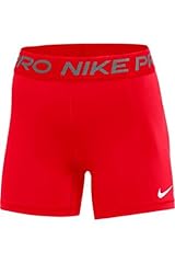 Nike women pro for sale  Delivered anywhere in USA 