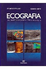 Ecografia. dalle basi usato  Spedito ovunque in Italia 