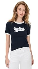Rag bone women for sale  Delivered anywhere in USA 
