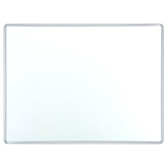 Quartet magnetic dry for sale  Delivered anywhere in USA 