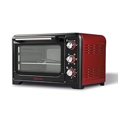 Girmi fe30 forno usato  Spedito ovunque in Italia 