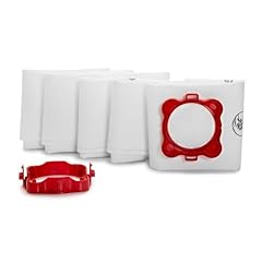 Rowenta wb305120 set usato  Spedito ovunque in Italia 