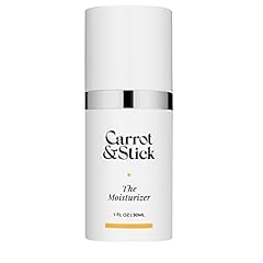 Carrot stick moisturizer for sale  Delivered anywhere in USA 