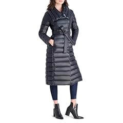 Via spiga womens for sale  Delivered anywhere in USA 