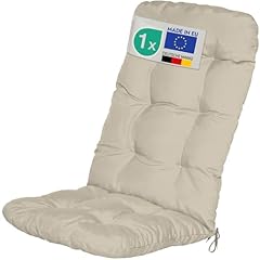 Beautissu highback garden for sale  Delivered anywhere in UK