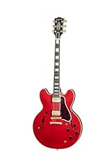 Epiphone 1959 355 usato  Spedito ovunque in Italia 