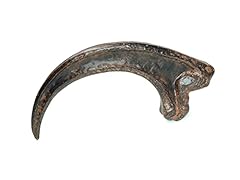 Velociraptor claw raptor for sale  Delivered anywhere in USA 