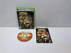 Crash bandicoot mind gebraucht kaufen  Wird an jeden Ort in Deutschland