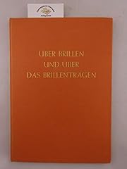 Brillen brillentragen gebraucht kaufen  Wird an jeden Ort in Deutschland