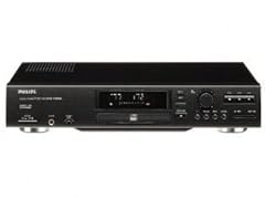 Philips cdr 880 for sale  Delivered anywhere in Ireland