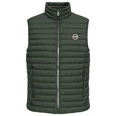 Colmar gilet 100g usato  Spedito ovunque in Italia 