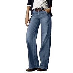 Jeans damen sommer gebraucht kaufen  Wird an jeden Ort in Deutschland