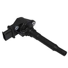 Ignition heating systems for sale  Delivered anywhere in UK