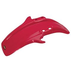 Maier front fender for sale  Delivered anywhere in USA 