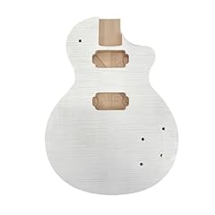 Yinfente corpo chitarra usato  Spedito ovunque in Italia 