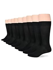 Nonsense men nylon for sale  Delivered anywhere in USA 