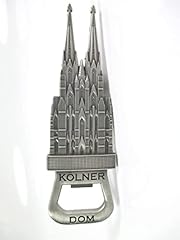 Köln cologne dom gebraucht kaufen  Wird an jeden Ort in Deutschland
