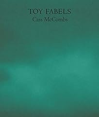 Toy fabels for sale  Delivered anywhere in USA 