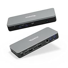 Plugable dual usb for sale  Delivered anywhere in USA 