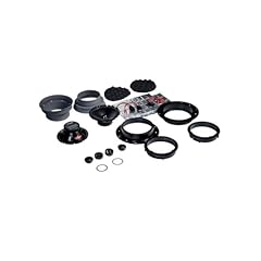 Vibe optisound front for sale  Delivered anywhere in UK