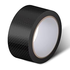 Underbelly material underbelly for sale  Delivered anywhere in USA 