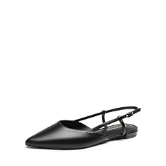 Dream pairs slingback for sale  Delivered anywhere in UK