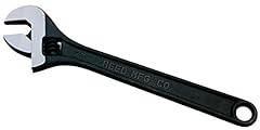 Reed tool cwb18 for sale  Delivered anywhere in USA 