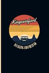 Kingswinford calling must for sale  Delivered anywhere in UK