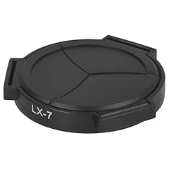Vhbw automatik bjektivdeckel gebraucht kaufen  Wird an jeden Ort in Deutschland