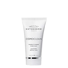 Institut esthederm masque d'occasion  Livré partout en France