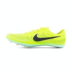 Nike zoom mamba for sale  Delivered anywhere in USA 