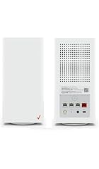 Fios cr1000 wireless for sale  Delivered anywhere in USA 
