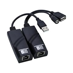 Sds usb 2.0 for sale  Delivered anywhere in USA 