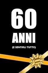 Anni sentirli tutti usato  Spedito ovunque in Italia 