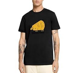 Spreadshirt dönertier männer gebraucht kaufen  Wird an jeden Ort in Deutschland