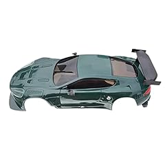 Lamellis car shell for sale  Delivered anywhere in USA 