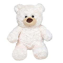 Gwxqybfe 12inch teddy for sale  Delivered anywhere in USA 