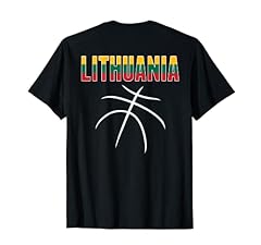 Maillot fans basket d'occasion  Livré partout en France