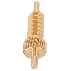 Copper enhance seat for sale  Delivered anywhere in USA 